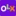 OLX.com.br Logo
