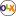 OLX.com Logo