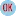 OlxKart.com Favicon