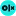 OLX.pt Logo