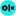 OLX.pt Favicon