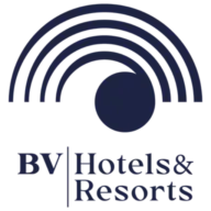 Olyhotel.it Favicon