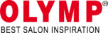 Olymp-Salon.ru Logo