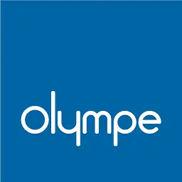 Olympe.com Favicon