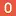 Olympe.ma Favicon