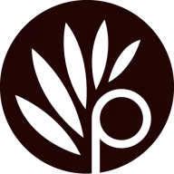 Olympia-Seika.jp Logo