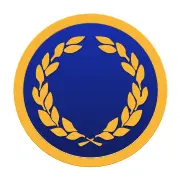 Olympia.kz Logo