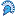 Olympia.org Favicon