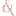 Olympiabees.com Favicon