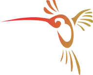 Olympiads.co.in Logo