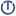 Olympiadtester.com Favicon