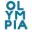 Olympiaeventos.com Favicon