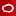 Olympiahall.com Favicon