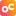 Olympiancity.com.hk Favicon