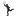 Olympiandiamonds.com Favicon
