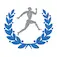 Olympiaperformance.com Logo