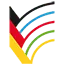 Olympiastuetzpunkt.de Logo