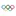 Olympic.org Favicon