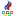Olympic.ru Logo