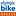 Olympicbike.com Logo