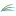 Olympicch.org Favicon