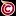 Olympiccycles.co.za Favicon