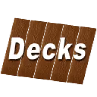 OlympiCDecks.com Favicon
