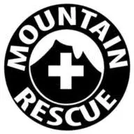 Olympicmountainrescue.org Favicon