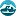 Olympicoutdoorcenter.com Favicon