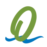 OlympicPeninsulawaterfalltrail.com Logo