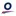 Olympicrentacar.gr Favicon