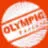 Olympicrentalszante.gr Logo