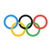 Olympicstreams.co Favicon