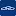 Olympikus.com.br Favicon