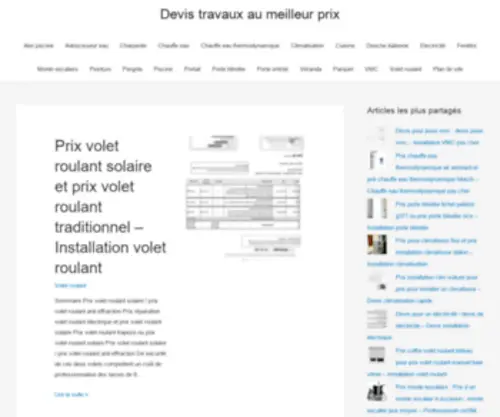 Olympiquestetienne.com(Olympiquestetienne) Screenshot