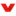 Olympmo.ru Favicon