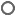 Olympos.nl Favicon