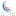 Olympospeyzaj.com Favicon