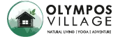 Olymposvillage.com Favicon