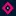 Olympp.fr Favicon