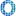 Olymptoy.cz Favicon