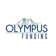 Olympusfunding.com Favicon