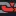 Olympuspos.net Favicon
