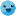 Olyng.com Favicon