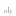 Olystudio.com Logo