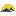 Olysystems.com Favicon