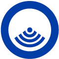 Olzha.com Logo