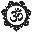 OM-Indicka.cz Favicon