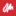 OM.org Favicon