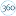 OM360.com Favicon